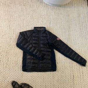 Canada Goose Men’s Jacket